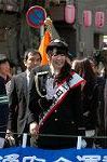 Dcim7685/DSC_4263
