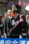 Dcim7685/DSC_4264