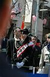 Dcim7685/DSC_4266