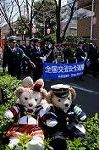Dcim7686/DSC_0302