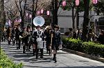 Dcim7686/DSC_0307