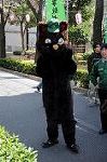 Dcim7686/DSC_0324