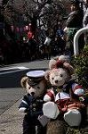 Dcim7686/DSC_0327