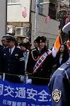 Dcim7686/DSC_0342