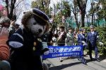 Dcim7687/DSC_0372