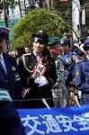 Dcim7687/DSC_0382