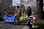 Dcim7687/DSC_0449