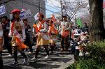 Dcim7687/DSC_0464