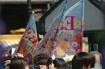 Dcim7688/DSC_4270
