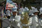 Dcim7688/DSC_4276