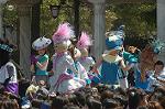 Dcim7688/DSC_4281