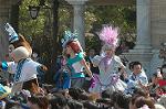 Dcim7688/DSC_4286