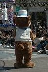 Dcim7688/DSC_4343