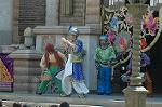 Dcim7689/DSC_4412