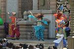 Dcim7689/DSC_4422