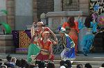 Dcim7689/DSC_4430