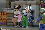 Dcim7689/DSC_4437