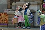 Dcim7689/DSC_4438