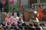 Dcim7689/DSC_4458