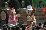 Dcim7690/DSC_4465