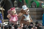 Dcim7690/DSC_4468