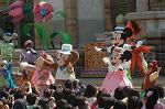 Dcim7690/DSC_4471