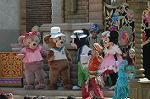 Dcim7690/DSC_4479