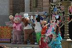 Dcim7690/DSC_4480