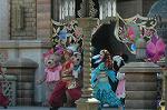 Dcim7690/DSC_4488