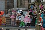 Dcim7690/DSC_4490