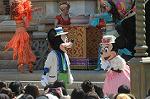 Dcim7690/DSC_4532