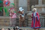 Dcim7690/DSC_4535