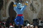 Dcim7690/DSC_4567