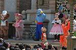 Dcim7690/DSC_4580