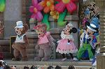 Dcim7691/DSC_4588
