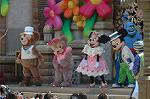 Dcim7691/DSC_4590