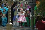 Dcim7691/DSC_4609