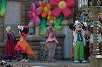 Dcim7691/DSC_4623