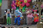 Dcim7691/DSC_4673