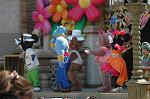 Dcim7691/DSC_4679