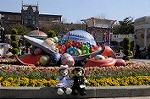Dcim7692/DSC_0469