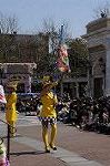 Dcim7692/DSC_0474