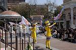 Dcim7692/DSC_0477