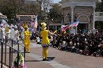 Dcim7692/DSC_0478