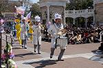 Dcim7692/DSC_0487