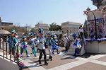 Dcim7692/DSC_0501