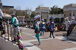 Dcim7692/DSC_0503