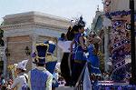 Dcim7692/DSC_0504