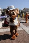 Dcim7692/DSC_0547