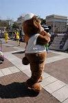 Dcim7692/DSC_0552